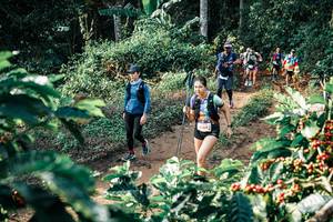 BIB: 
                            <button type="button" onclick="openModal(25849776)" class="btn btn-primary btn-sm float-right btn-popup" data-toggle="modal" data-target=".modal-high-quality">
                        <i class="fas fa-shopping-cart"></i> Add to Cart
                    </button>
                                            <button type="button" onclick="isThisMe(25849776, true)" class="btn btn-success btn-sm float-right btn-popup btn-isme hidden" data-toggle="tooltip" data-placement="bottom" title="นี่คือรูปของคุณใช่ไหม คลิกที่นี่เพื่อเอาเข้าอัลบั้ม">
                        <i class="fas fa-plus"></i> Add to album
                    </button>
                    <button type="button" onclick="isThisMe(25849776, false)" class="btn btn-warning btn-sm float-right btn-popup btn-isnotme hidden">
                        <i class="fas fa-ban"></i> Remove from album
                    </button>